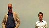 <strong>Gomorra</strong> Extrait vidéo (3) VO