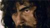 <strong>Che - 2ème partie : Guerilla</strong> Bande-annonce VO