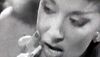<strong>L'Oeil sauvage</strong> Extrait vidéo (2) VO