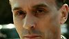<strong>Le Transporteur III</strong> Extrait vidéo (4) VF