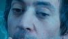 <strong>Gainsbourg (Vie héroïque)</strong> Teaser VF