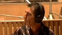 <strong>Gainsbourg (Vie héroïque)</strong> Making Of VF