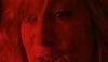 <strong>Boy A</strong> Extrait vidéo (2) VO