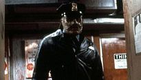 <strong>Maniac Cop</strong> Bande-annonce VO