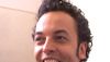 <strong>Patrick Mille</strong> Interview : Les Dents de la nuit