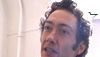 <strong>Vincent Desagnat</strong> Interview 3: Les Dents de la nuit