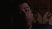 <strong>Get Shorty</strong> Bande-annonce VO