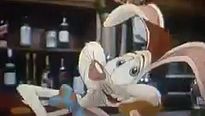 <strong>Qui veut la peau de Roger Rabbit ?</strong> Bande-annonce VO