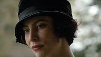 <strong>Coco Chanel & Igor Stravinsky</strong> Extrait vidéo VF
