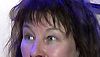 <strong>Yolande Moreau, Martin Provost</strong> Interview : Séraphine