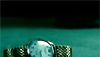 <strong>Max Payne</strong> Extrait vidéo (2) VO