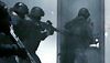 <strong>Max Payne</strong> Extrait vidéo (3) VO