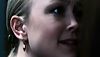 <strong>Max Payne</strong> Extrait vidéo (7) VO