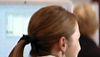 <strong>Afterschool</strong> Extrait vidéo (3) VO