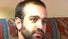 <strong>Antonio Campos</strong> Interview : Afterschool