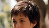 <strong>Nos enfants nous accuseront</strong> Extrait vidéo (3) VF