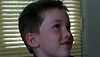 <strong>Bellamy</strong> Extrait vidéo (2) VF