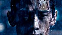<strong>Ninja Assassin</strong> Bande-annonce VF