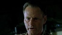 <strong>La Chute du faucon noir</strong> Bande-annonce VO