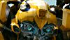 <strong>Transformers 2: la Revanche</strong> Extrait vidéo (3) VF
