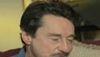 <strong>Transformers 2: la Revanche</strong> Reportage (4) VO