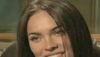 <strong>Transformers 2: la Revanche</strong> Reportage (7) VO