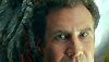 <strong>Le Monde (presque) perdu</strong> Teaser VF