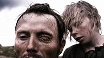 <strong>Le Guerrier silencieux, Valhalla Rising</strong> Premières minutes exclusives VO