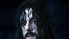 <strong>Underworld 3 : le soulèvement des Lycans</strong> Bande-annonce VO