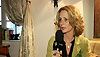 <strong>Melissa Leo</strong> Interview 2: Frozen River