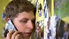 <strong>Une nuit à New York</strong> Bande-annonce VF