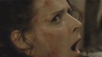 <strong>La Horde</strong> Extrait vidéo (2) VF