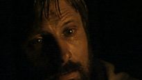 <strong>La Route</strong> Extrait vidéo (2) VO