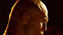 <strong>Le Roi Scorpion 2 - Guerrier de légende</strong> Bande-annonce VO