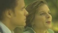 <strong>L'Ecole de tous les talents</strong> Bande-annonce VO