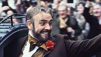 <strong>La Grande attaque du train d'or</strong> Bande-annonce VO