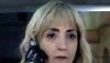 <strong>L'Autre</strong> Bande-annonce VF