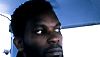<strong>Claire Denis</strong> Interview 6: 35 Rhums, S'en fout la mort