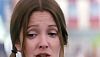 <strong>Ce que pensent les hommes</strong> Extrait vidéo (3) VF