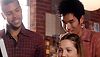 <strong>Ce que pensent les hommes</strong> Extrait vidéo (4) VO