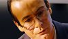 <strong>Cinéman</strong> Extrait vidéo VF