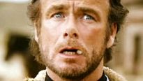<strong>Yann Moix</strong> Interview 2: Cinéman, Pour une poignée de dollars
