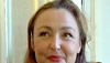 <strong>André Dussollier, Catherine Frot</strong> Interview 2: Le Crime est notre affaire