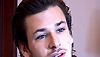 <strong>Vahina Giocante, Jean Reno, Laurent Tuel, Gaspard Ulliel</strong> Interview 3: Le Premier cercle