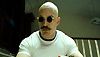 <strong>Bronson</strong> Bande-annonce VF