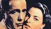 <strong>Merci Qui?</strong> N°13 - "Casablanca"