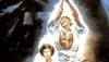 <strong>Merci Qui?</strong> N°24 - "Star Wars"
