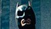 <strong>Merci Qui?</strong> N°32 - "The Dark Knight"