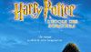 <strong>Merci Qui?</strong> N°41 - "Harry Potter à l'école des sorciers"