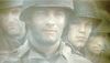 <strong>Merci Qui?</strong> N°72 - "Il faut sauver le soldat Ryan"